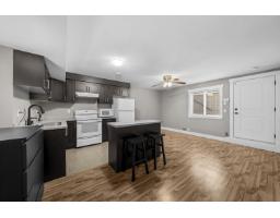 1925 Merlot Boulevard, Abbotsford, BC V4X0A6 Photo 25