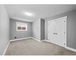 1925 Merlot Boulevard, Abbotsford, BC V4X0A6 Photo 27