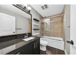 1925 Merlot Boulevard, Abbotsford, BC V4X0A6 Photo 29
