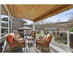 1925 Merlot Boulevard, Abbotsford, BC V4X0A6 Photo 30