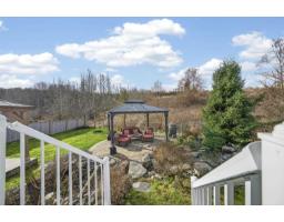 1925 Merlot Boulevard, Abbotsford, BC V4X0A6 Photo 31