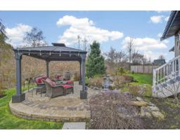 1925 Merlot Boulevard, Abbotsford, BC V4X0A6 Photo 33