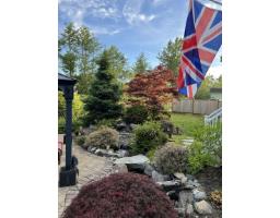 1925 Merlot Boulevard, Abbotsford, BC V4X0A6 Photo 35