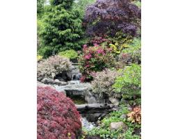 1925 Merlot Boulevard, Abbotsford, BC V4X0A6 Photo 36