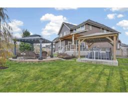 1925 Merlot Boulevard, Abbotsford, BC V4X0A6 Photo 37