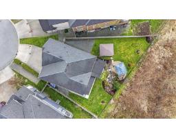1925 Merlot Boulevard, Abbotsford, BC V4X0A6 Photo 38