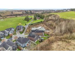 1925 Merlot Boulevard, Abbotsford, BC V4X0A6 Photo 39