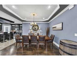 1925 Merlot Boulevard, Abbotsford, BC V4X0A6 Photo 7