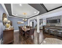 1925 Merlot Boulevard, Abbotsford, BC V4X0A6 Photo 8