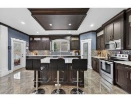 1925 Merlot Boulevard, Abbotsford, BC V4X0A6 Photo 9