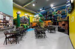 316 Loren Drive, Morden, MB R6M0C9 Photo 12