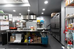 316 Loren Drive, Morden, MB R6M0C9 Photo 17
