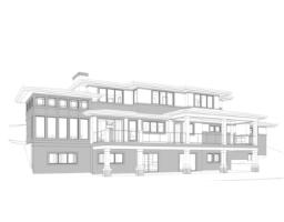 13738 55a Avenue, Surrey, BC V3X3P2 Photo 6