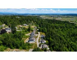 13738 55a Avenue, Surrey, BC V3X3P2 Photo 15