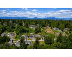 13738 55a Avenue, Surrey, BC V3X3P2 Photo 14
