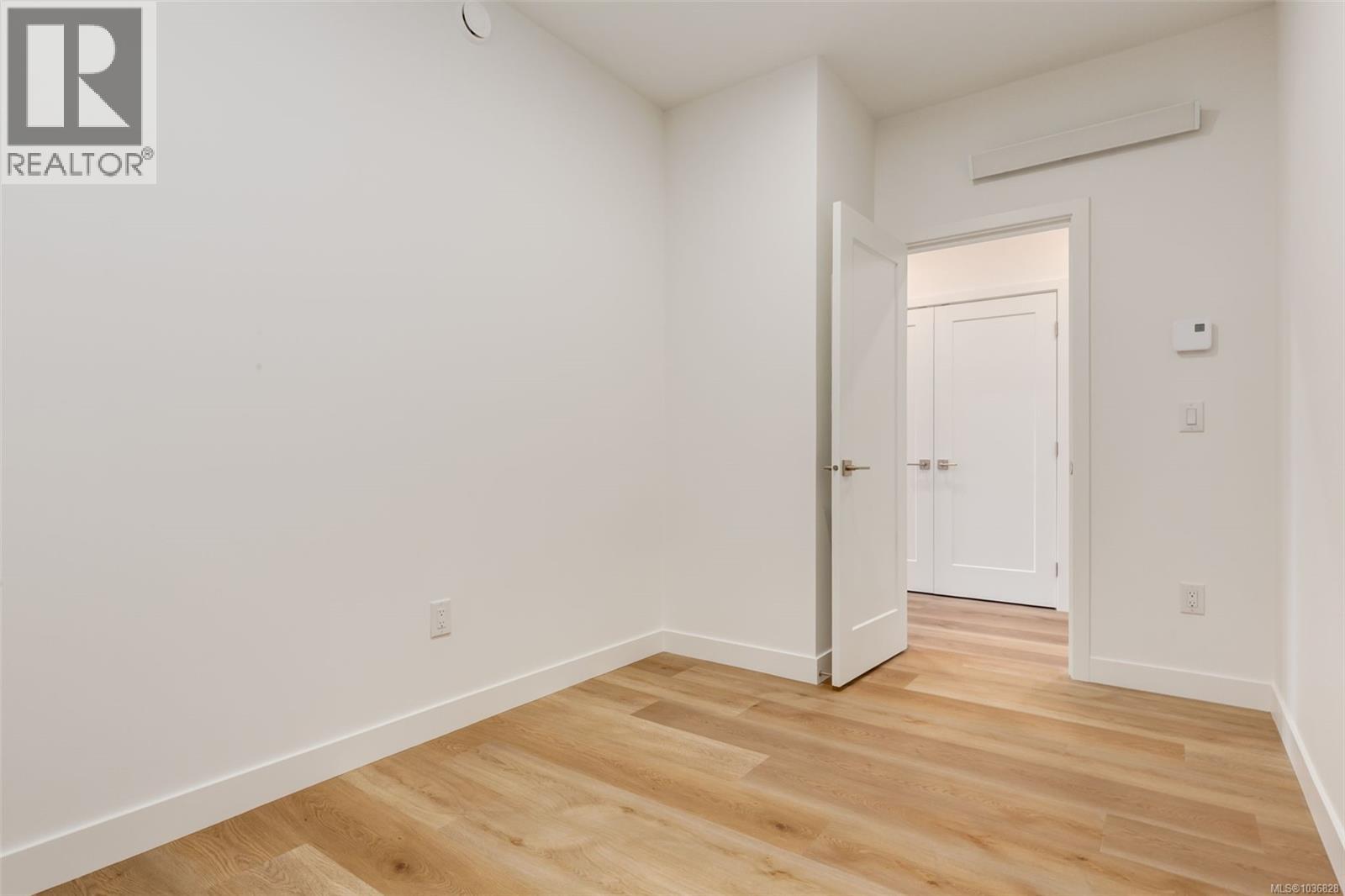 #203 7181 Lantzville Rd - 21
