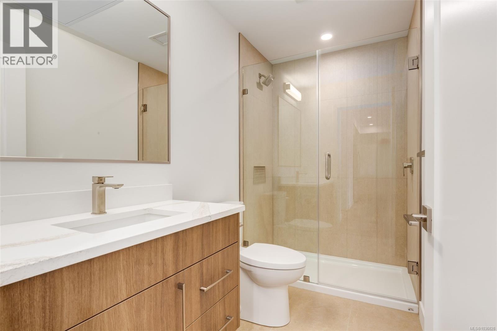#203 7181 Lantzville Rd - 19