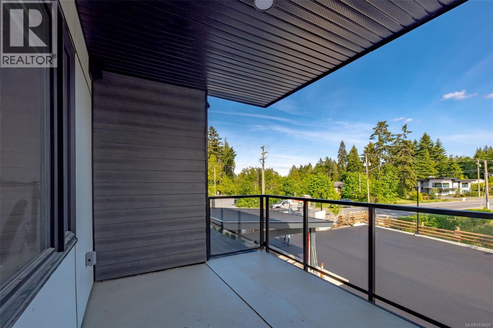 #203 7181 Lantzville Rd - 25