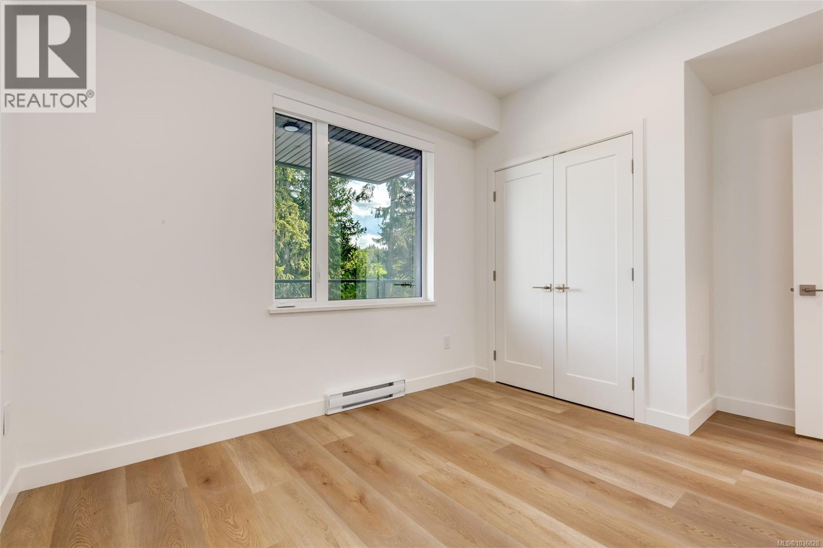 #203 7181 Lantzville Rd - 16