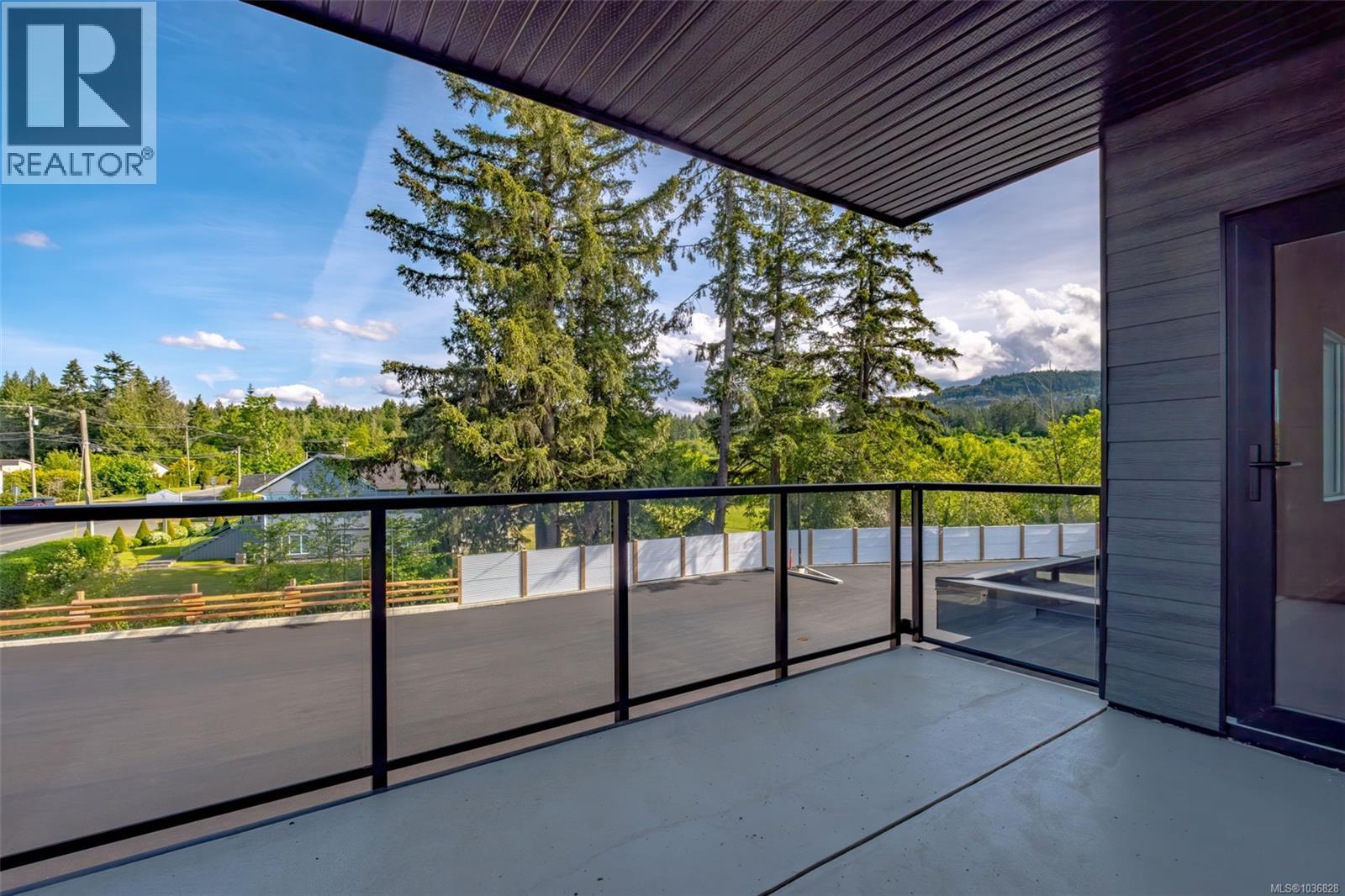#203 7181 Lantzville Rd - 28