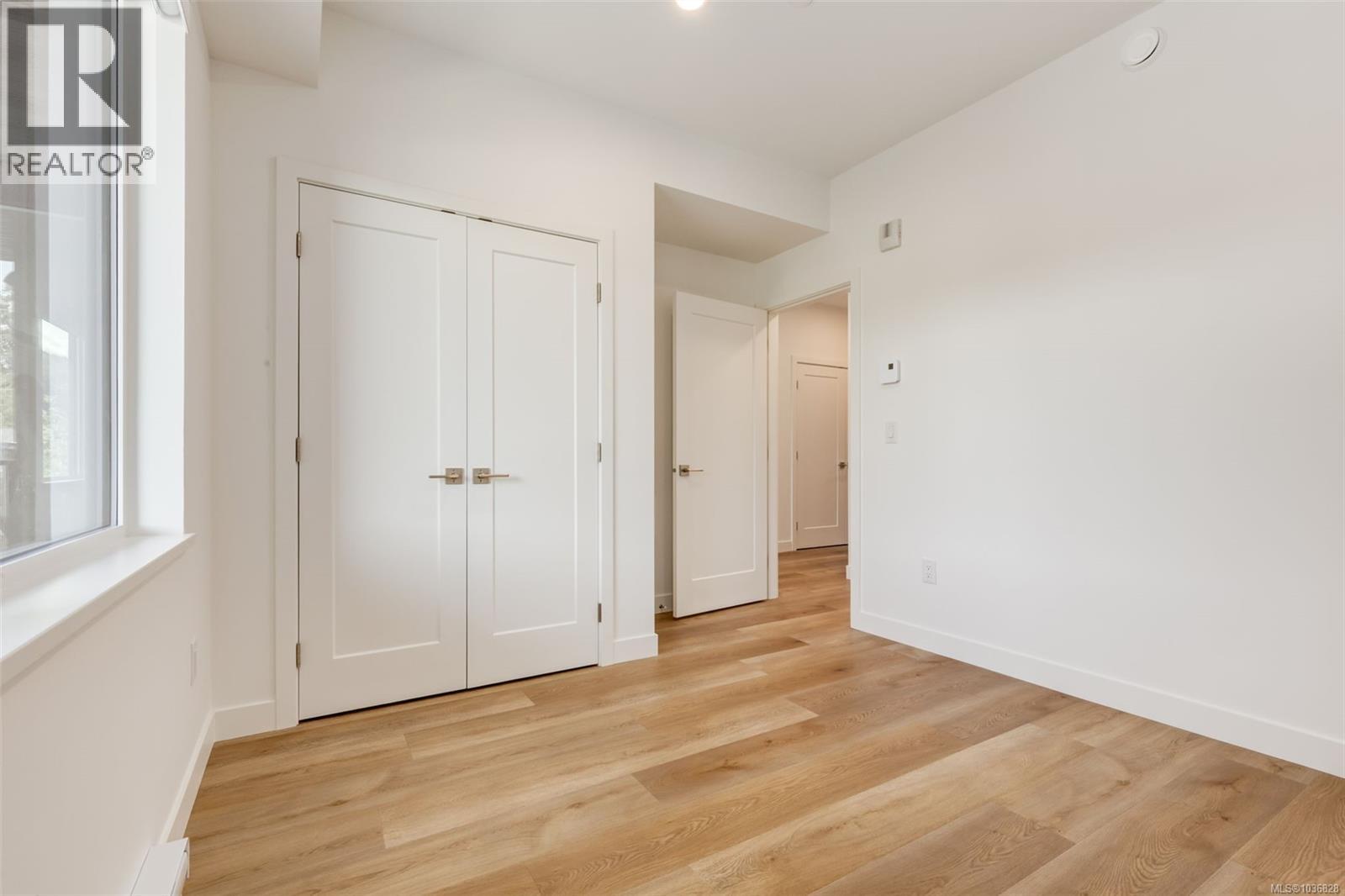 #203 7181 Lantzville Rd - 17