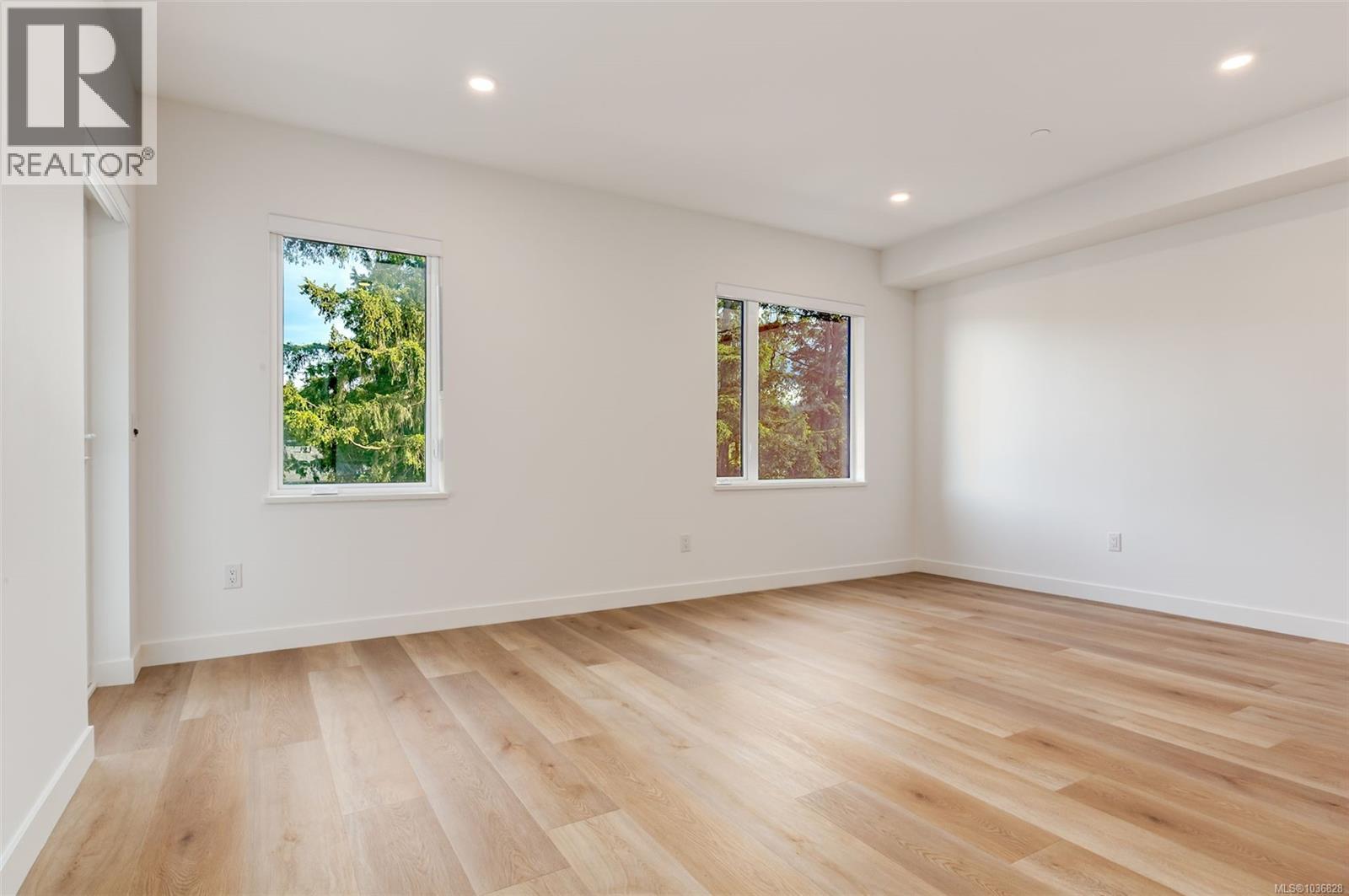 #203 7181 Lantzville Rd - 8