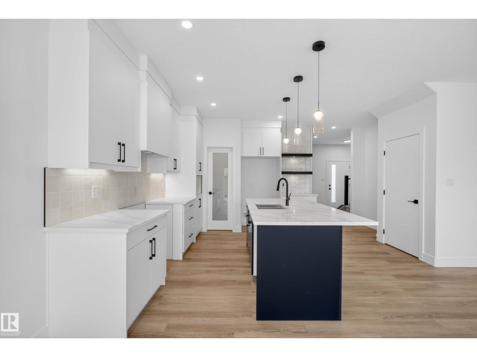 119 Caledon CR - 29