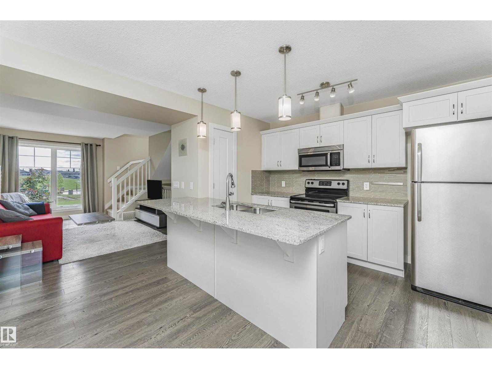 #12 1776 CUNNINGHAM WY SW SW — photo 10
