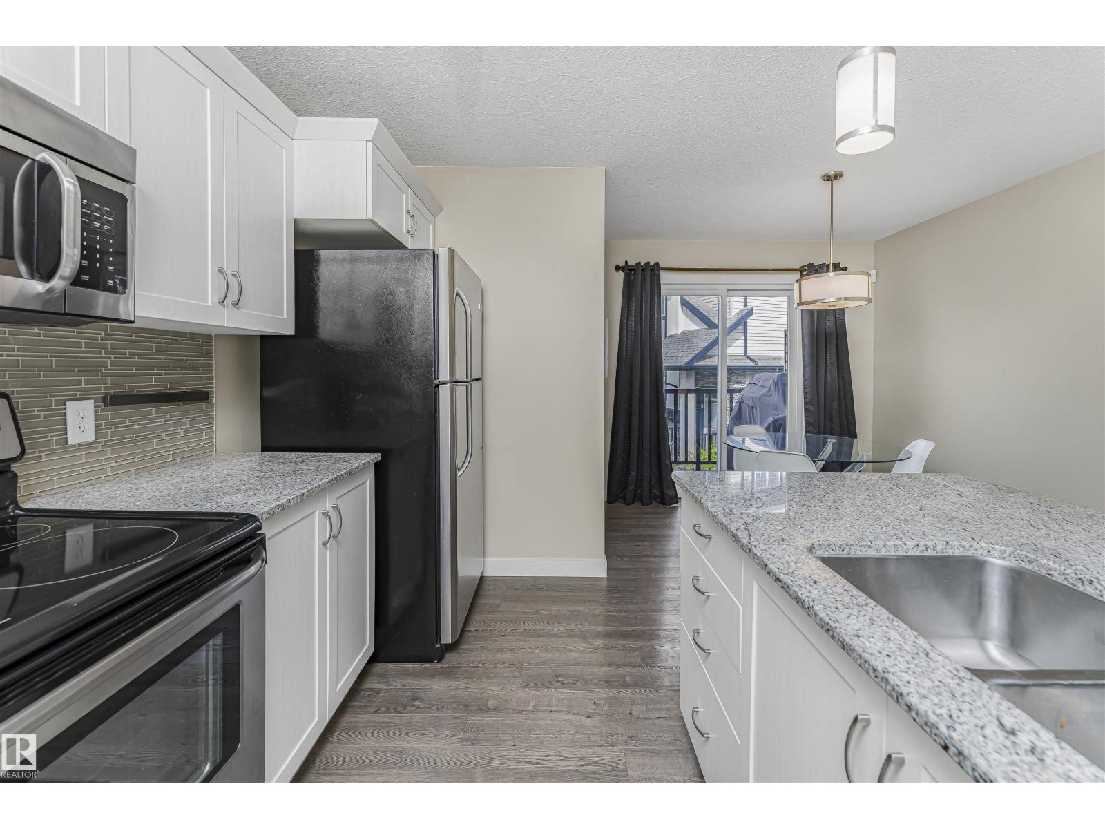 #12 1776 CUNNINGHAM WY SW SW — photo 11