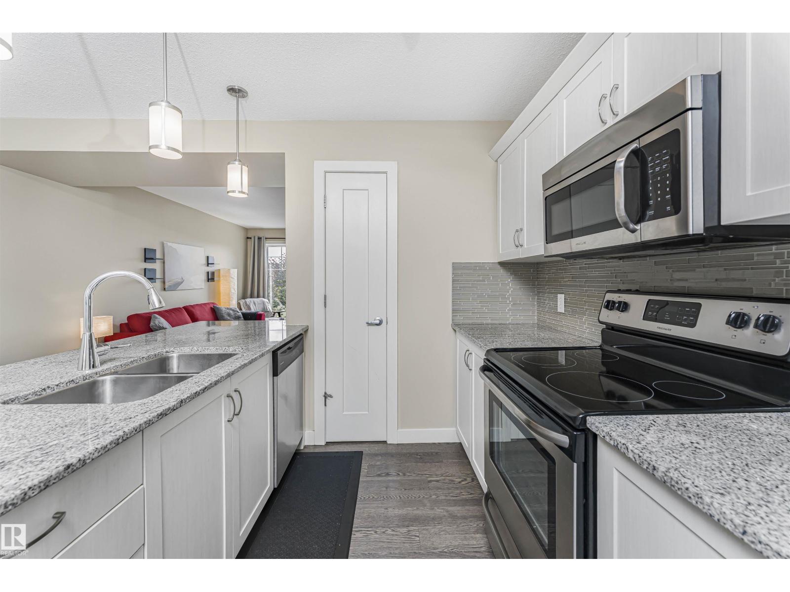 #12 1776 CUNNINGHAM WY SW SW — photo 12