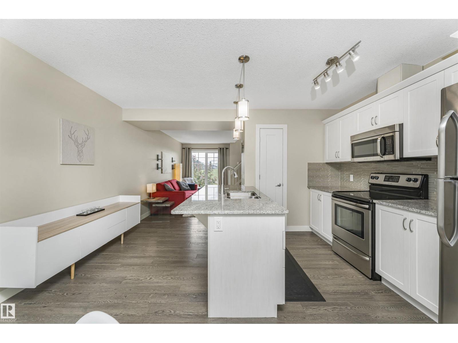 #12 1776 CUNNINGHAM WY SW SW — photo 13