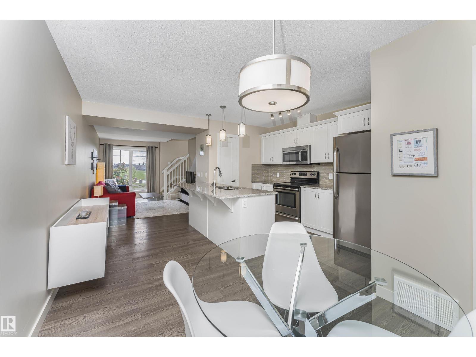 #12 1776 CUNNINGHAM WY SW SW — photo 14