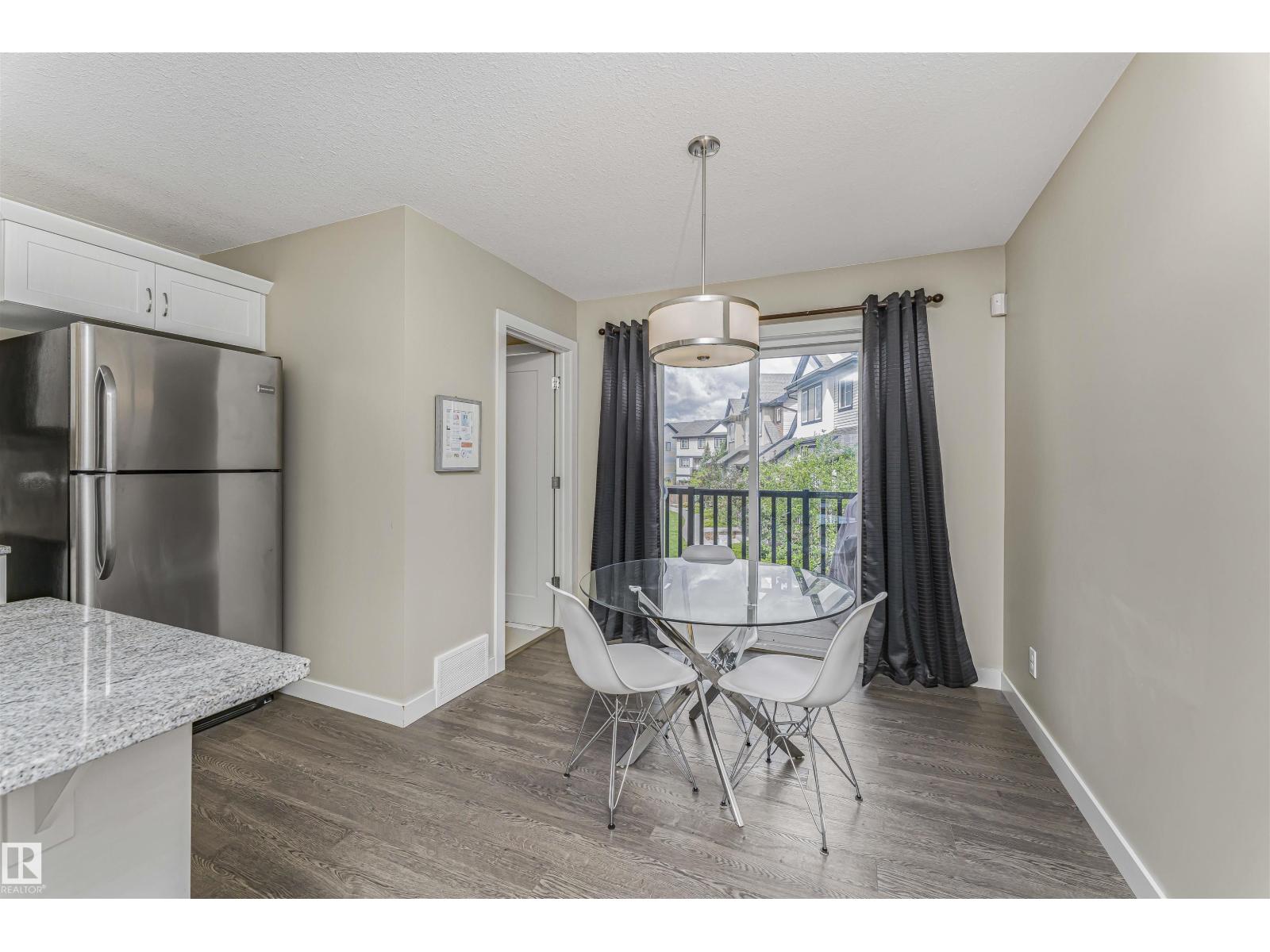 #12 1776 CUNNINGHAM WY SW SW — photo 15