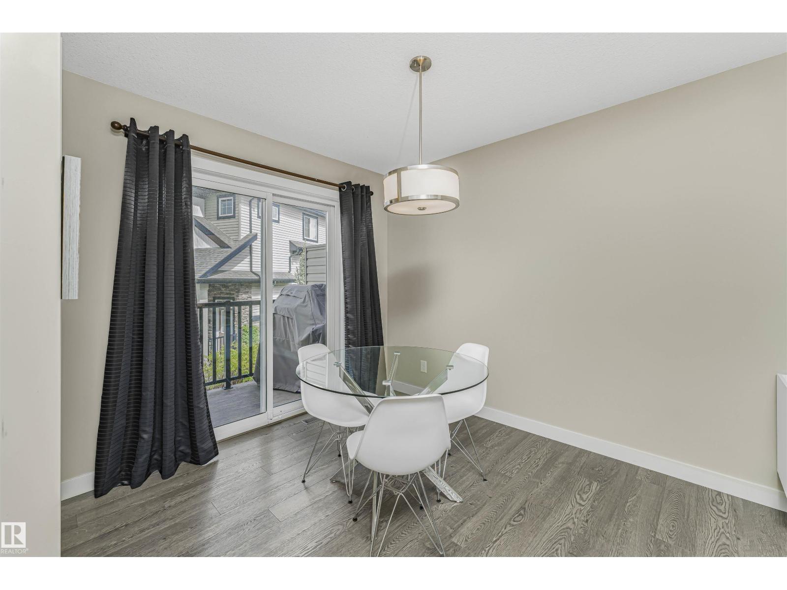 #12 1776 CUNNINGHAM WY SW SW — photo 16