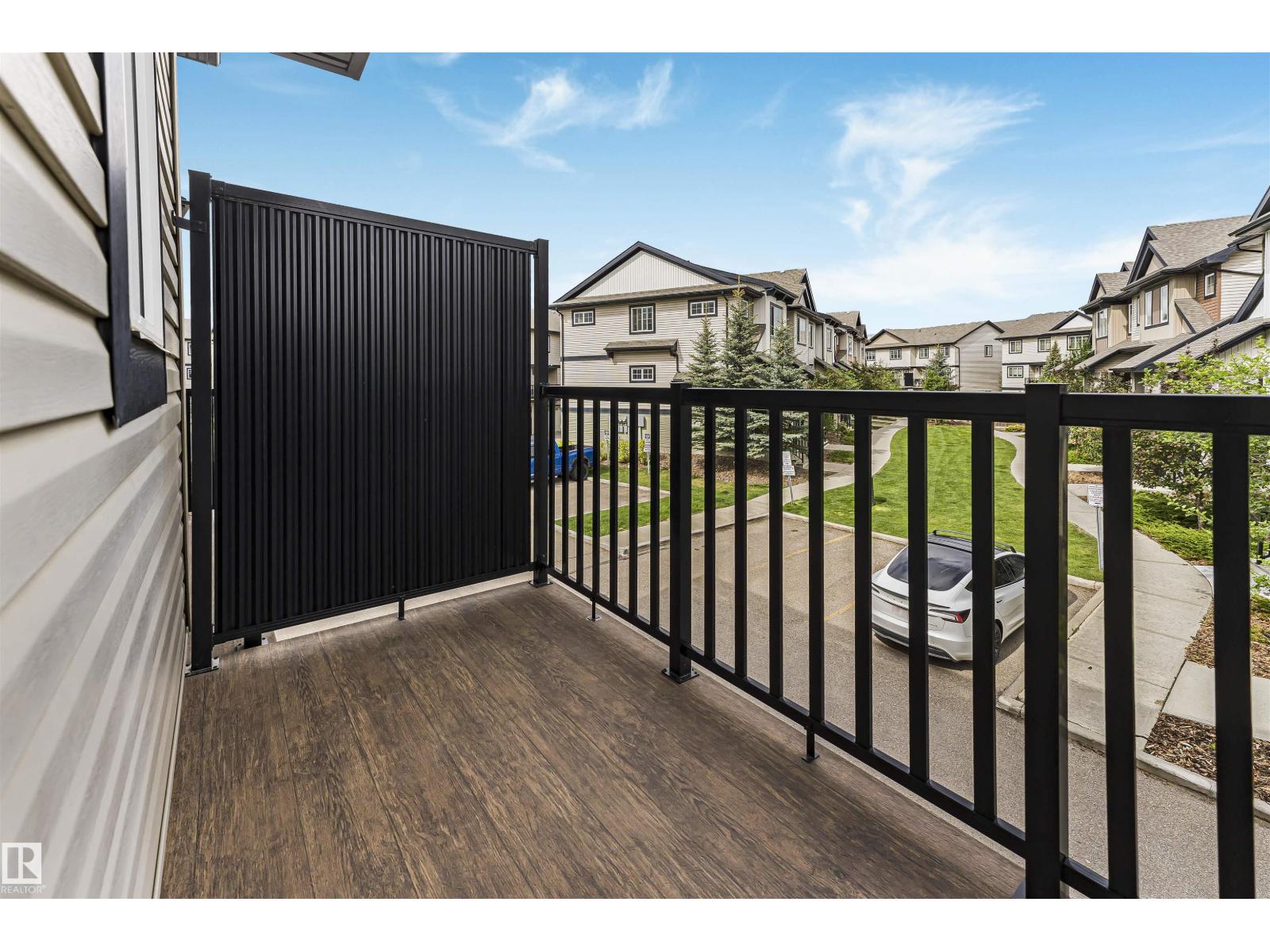 #12 1776 CUNNINGHAM WY SW SW — photo 17