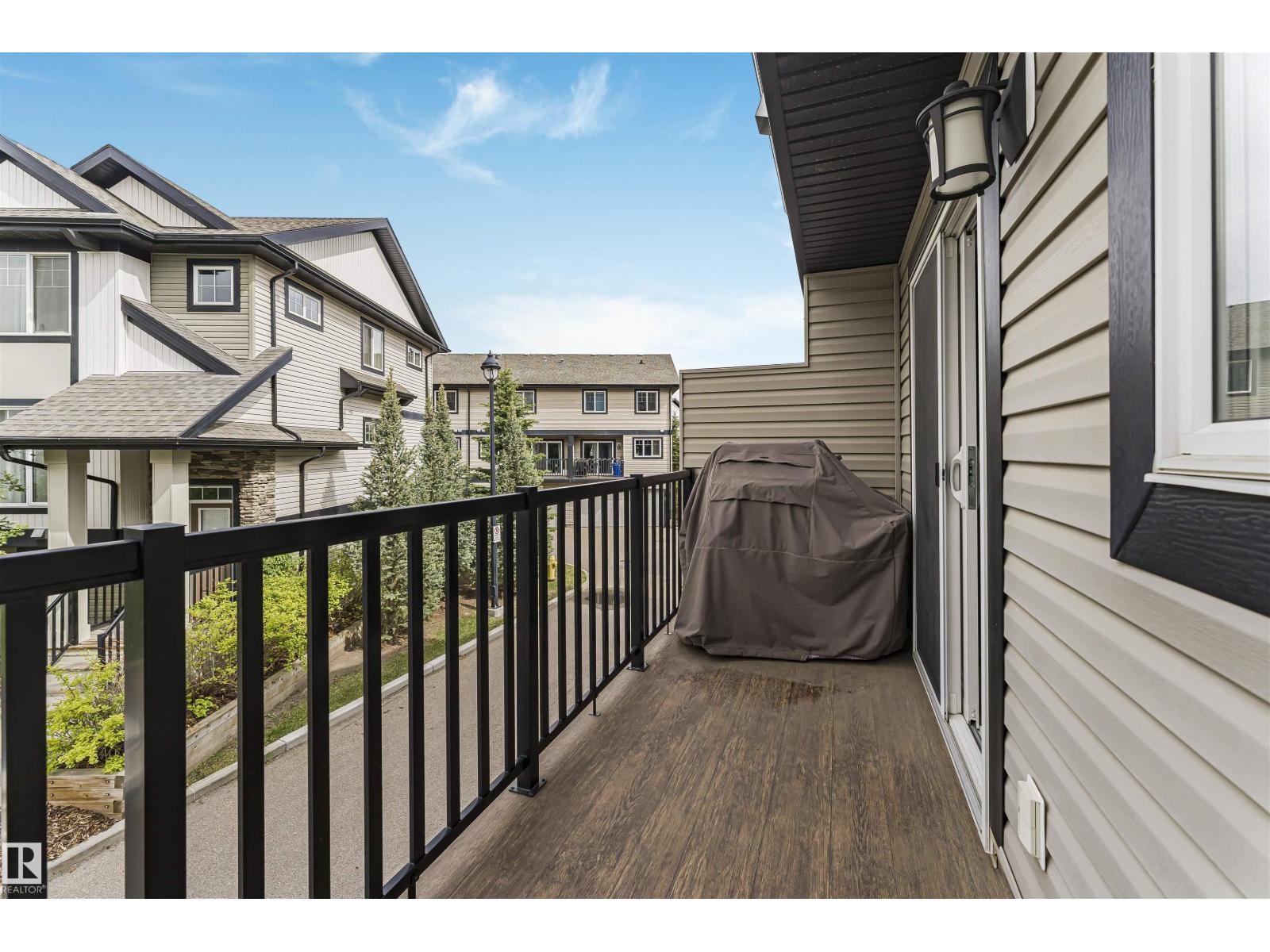 #12 1776 CUNNINGHAM WY SW SW — photo 18
