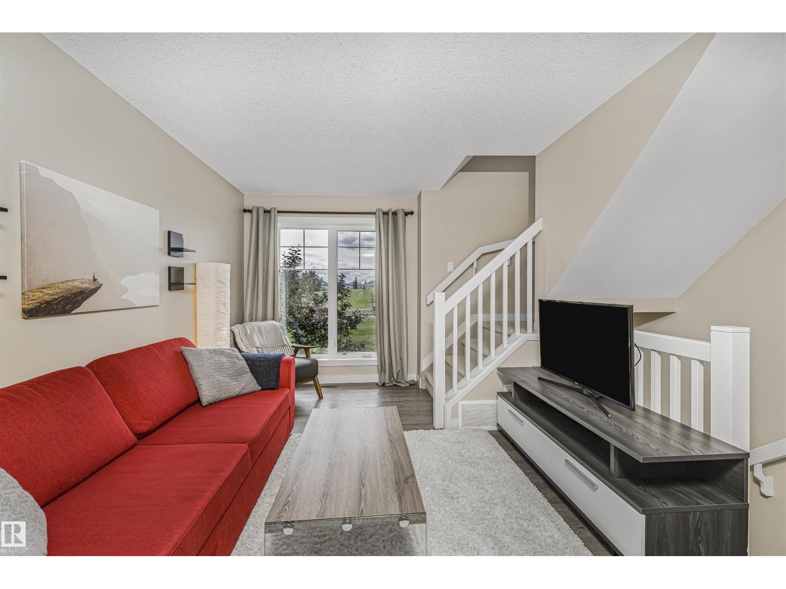 #12 1776 CUNNINGHAM WY SW SW — photo 19