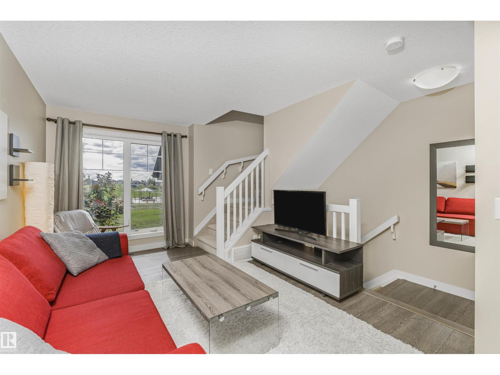 #12 1776 CUNNINGHAM WY SW SW — photo 20