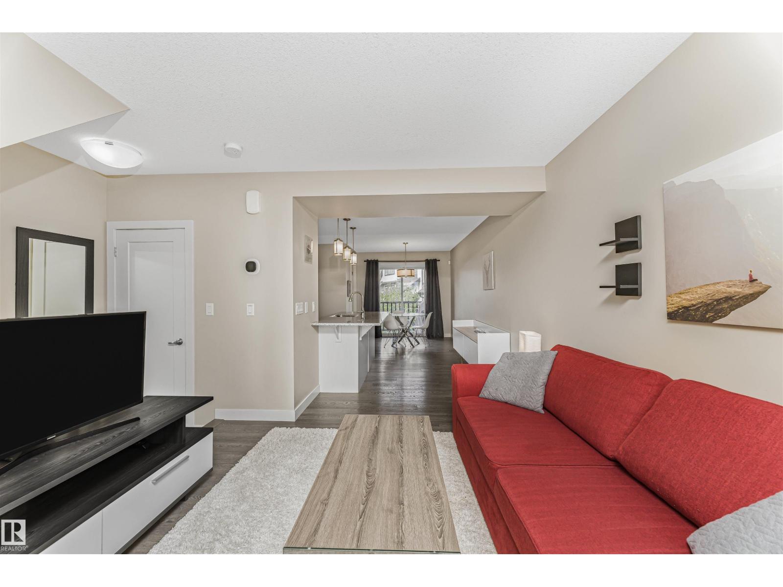 #12 1776 CUNNINGHAM WY SW SW — photo 22
