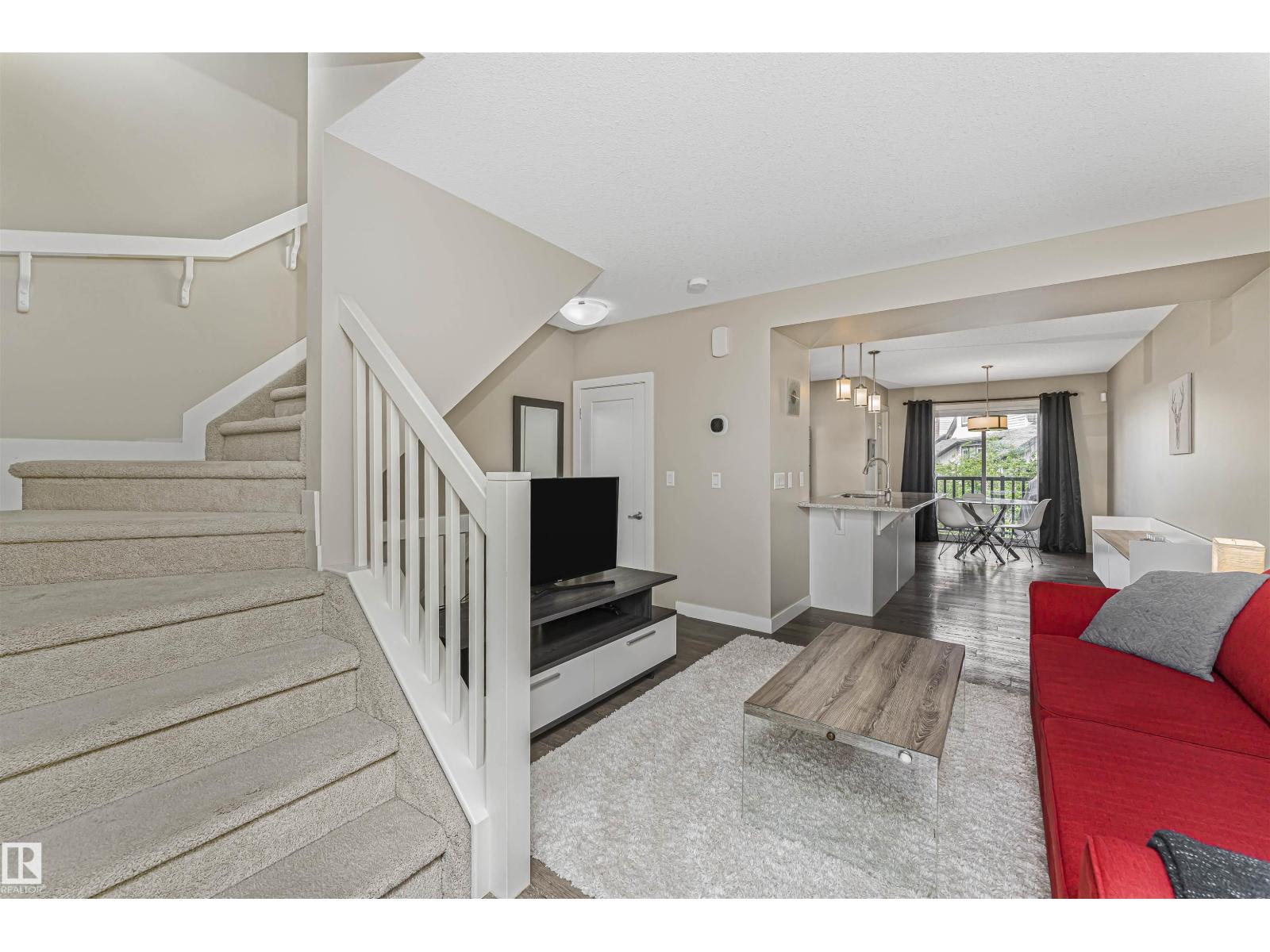 #12 1776 CUNNINGHAM WY SW SW — photo 23