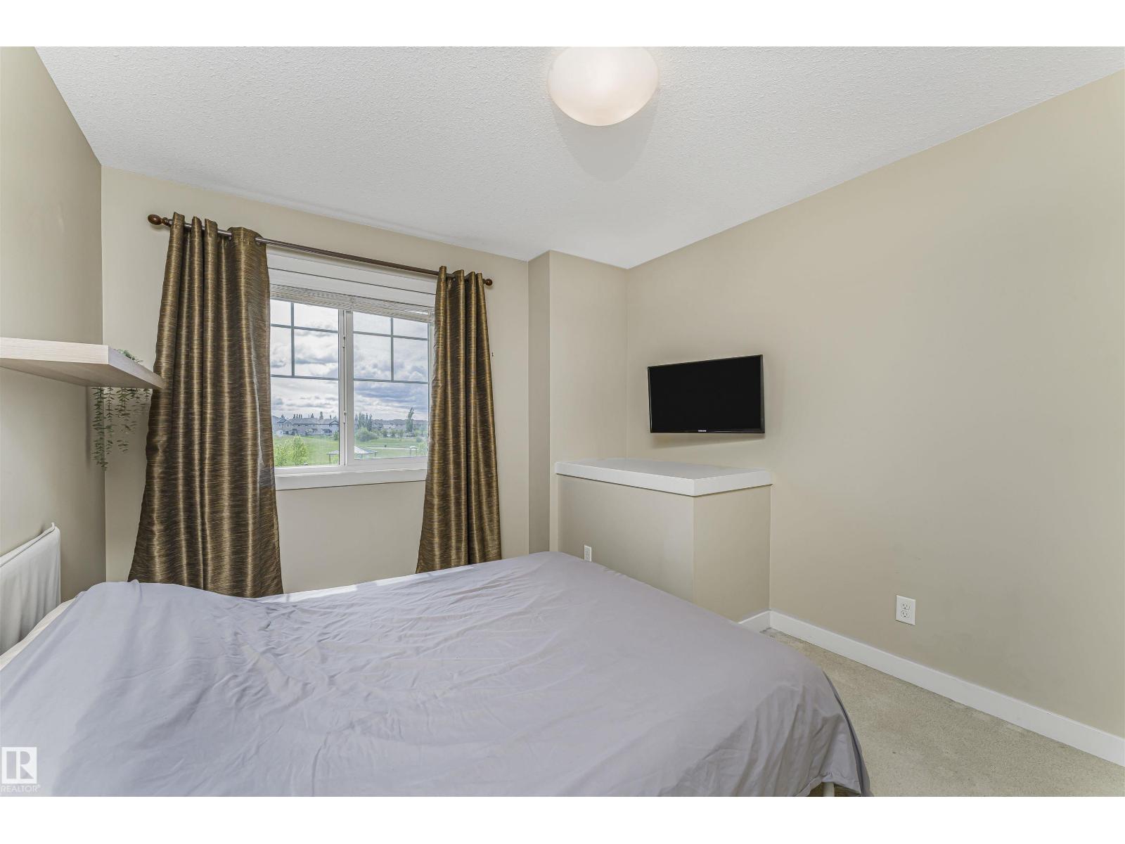 #12 1776 CUNNINGHAM WY SW SW — photo 25