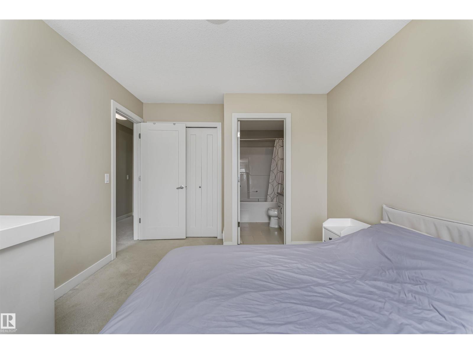 #12 1776 CUNNINGHAM WY SW SW — photo 26
