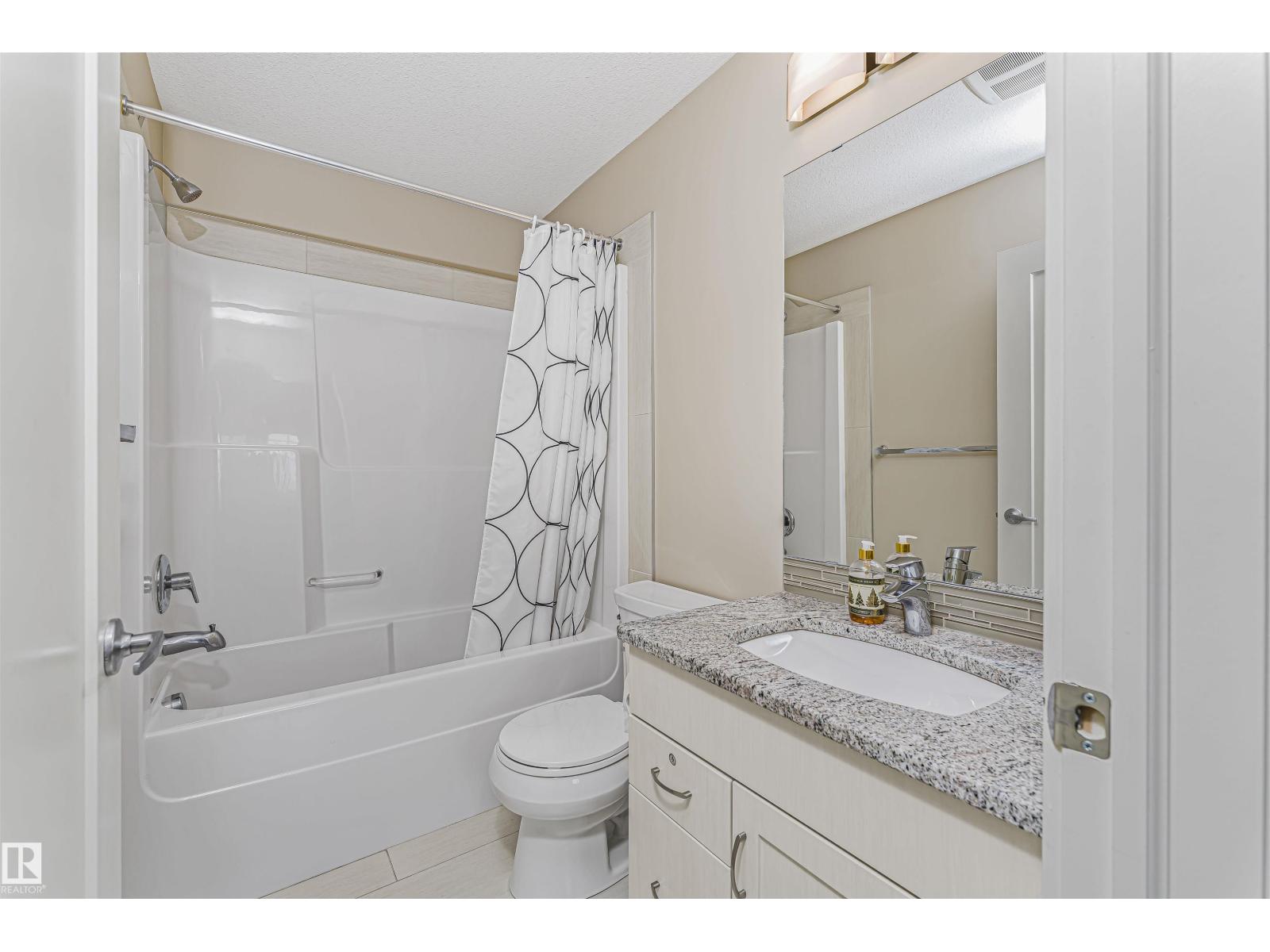 #12 1776 CUNNINGHAM WY SW SW — photo 27