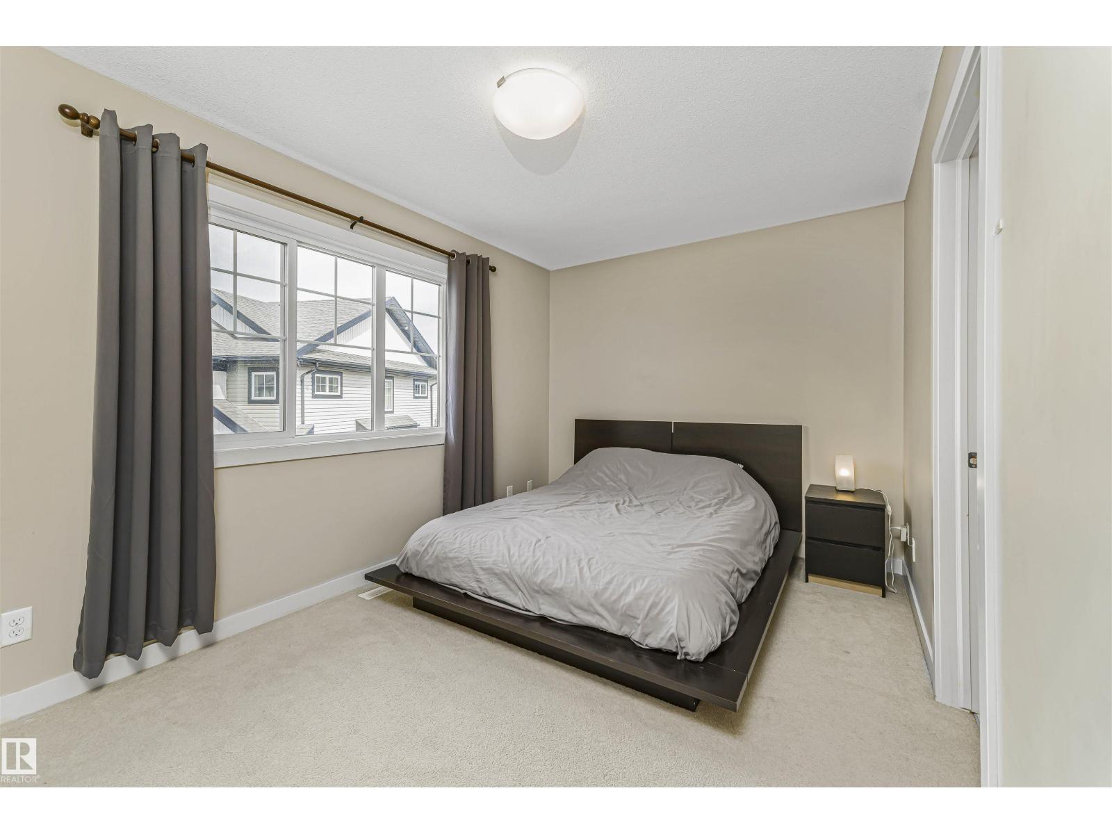 #12 1776 CUNNINGHAM WY SW SW — photo 28