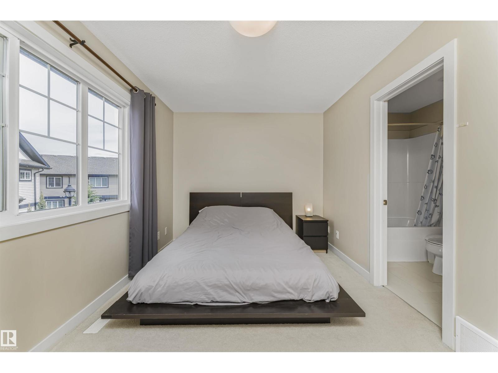 #12 1776 CUNNINGHAM WY SW SW — photo 29