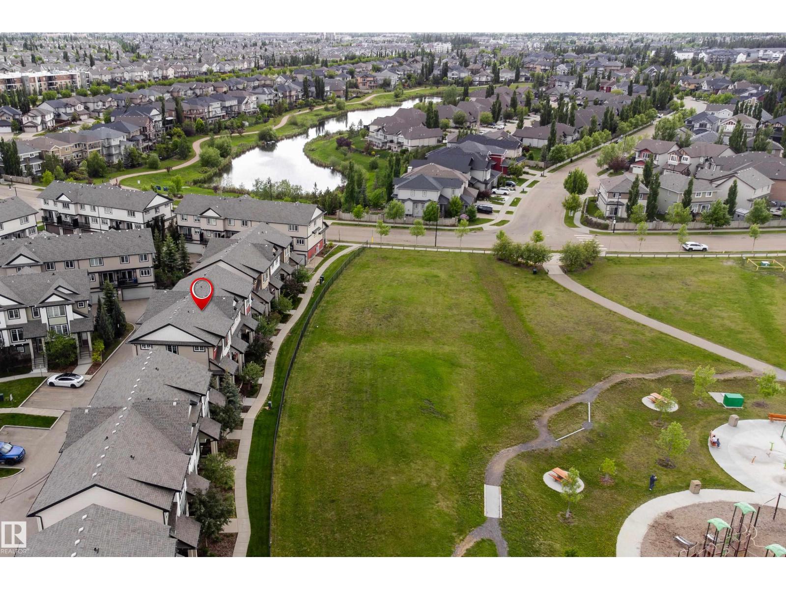 #12 1776 CUNNINGHAM WY SW SW - photo 3