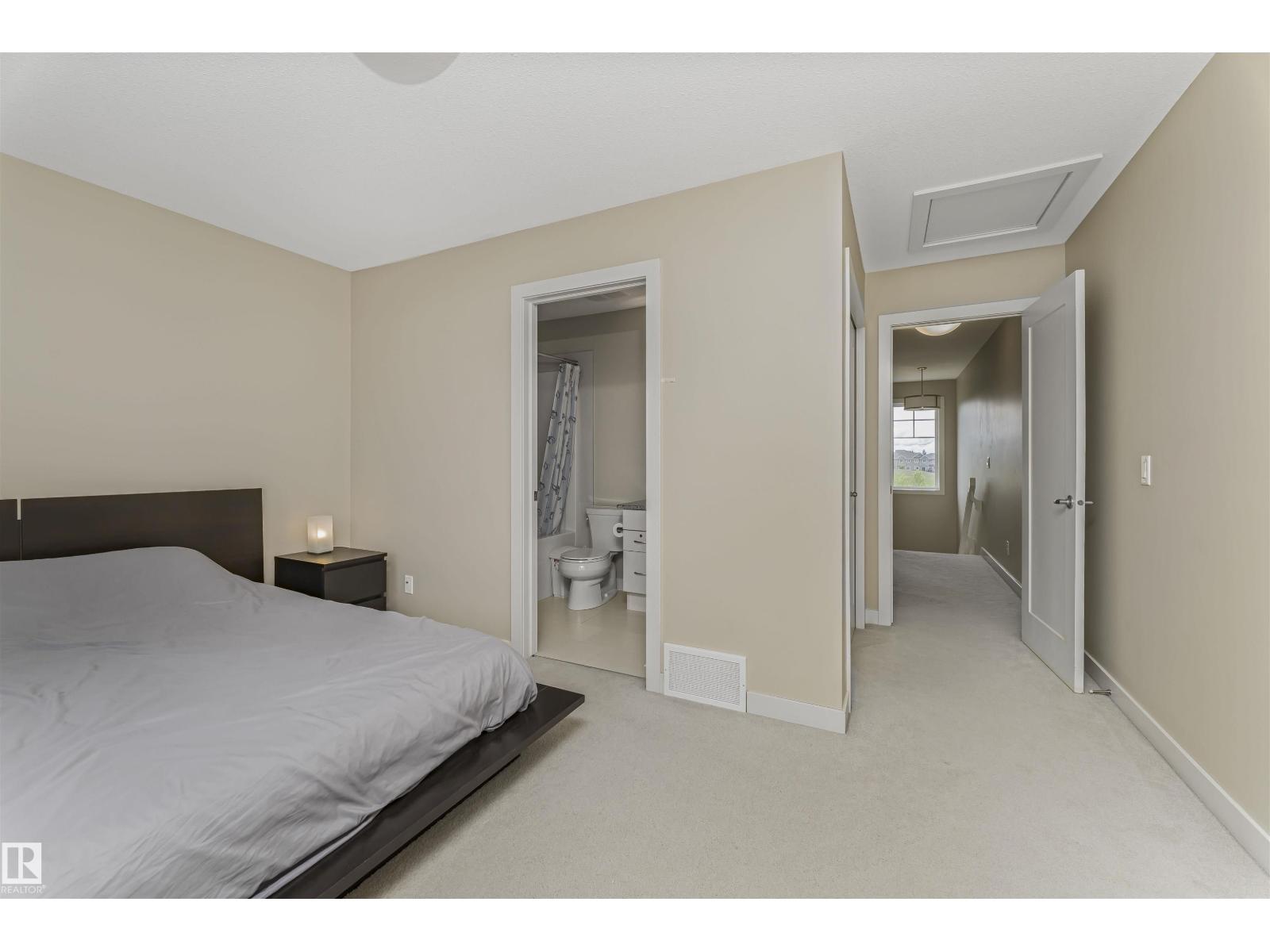 #12 1776 CUNNINGHAM WY SW SW — photo 30