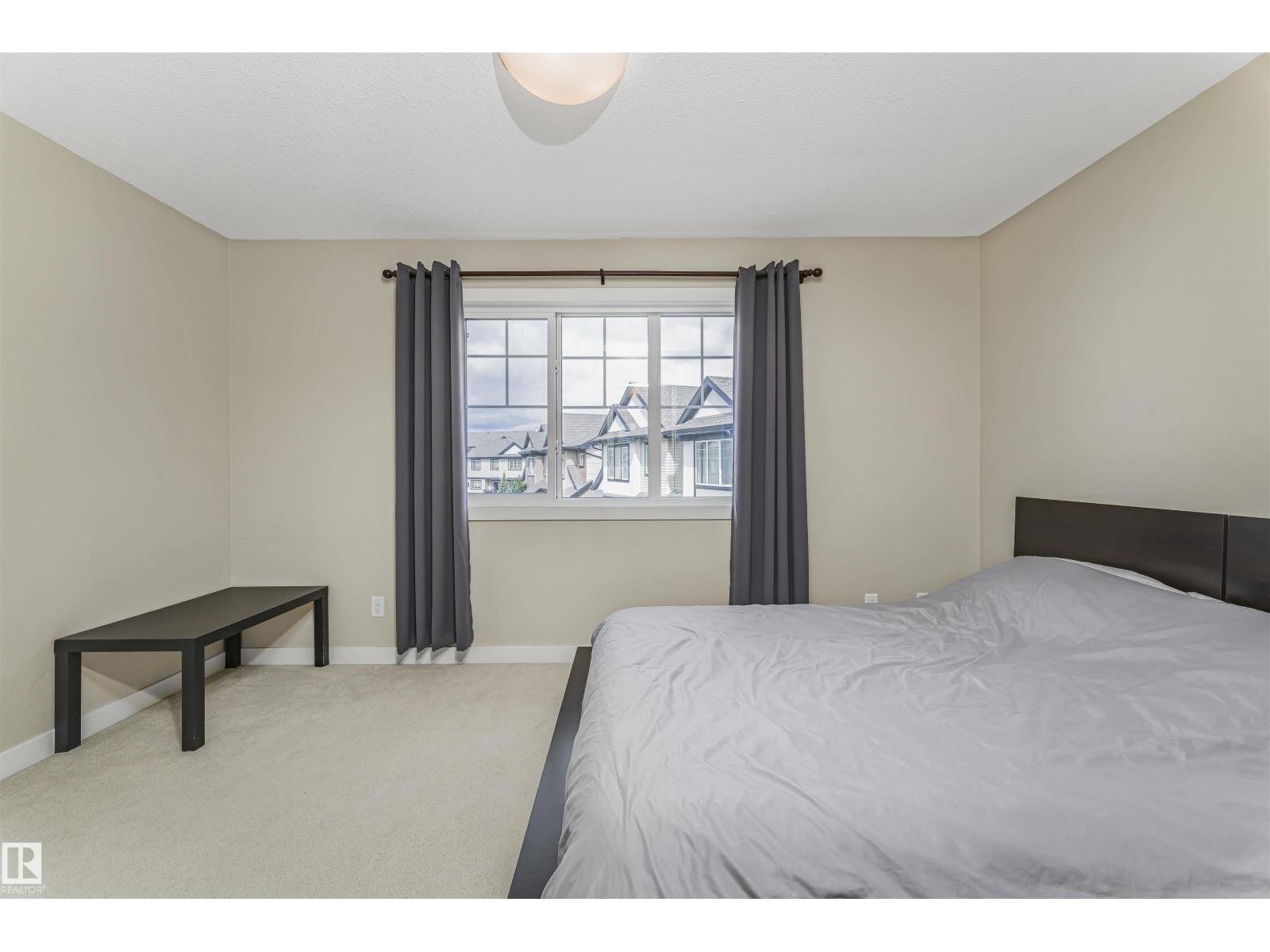 #12 1776 CUNNINGHAM WY SW SW — photo 31