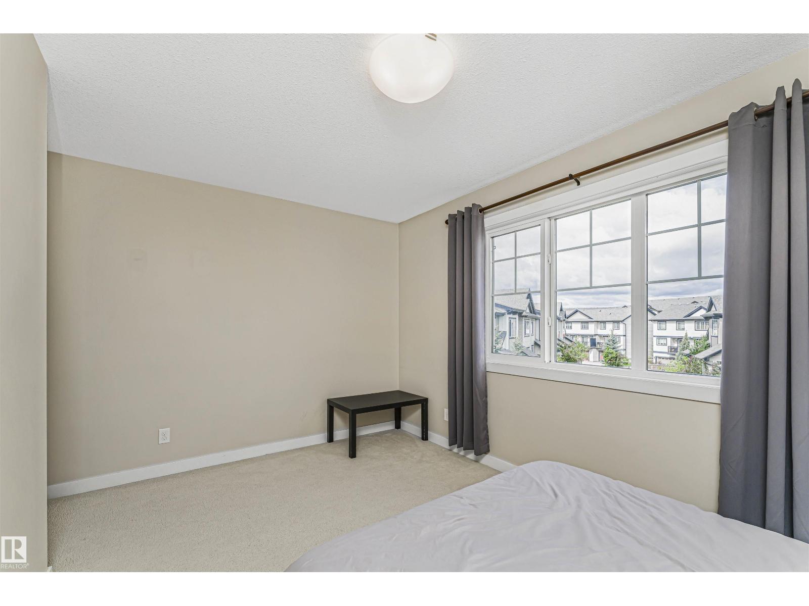 #12 1776 CUNNINGHAM WY SW SW — photo 32