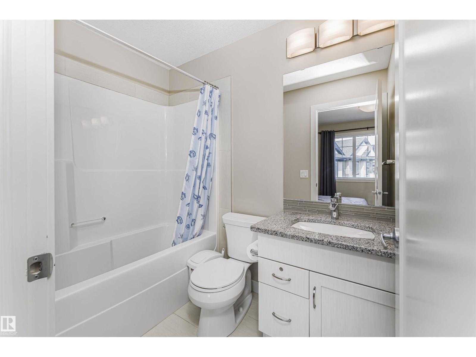 #12 1776 CUNNINGHAM WY SW SW — photo 33